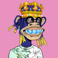232