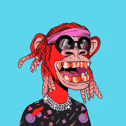 61
