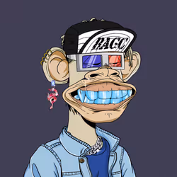 Item Media