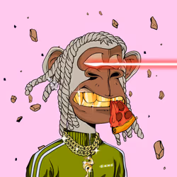 133