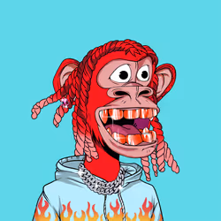 124