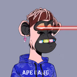 266