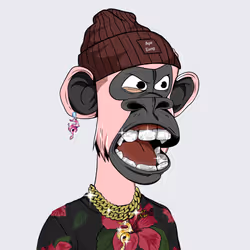 65