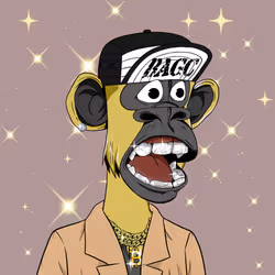 209
