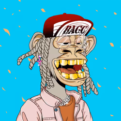 102