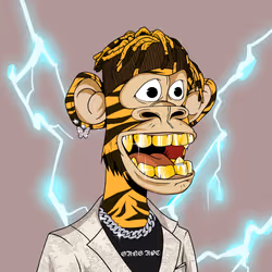 50