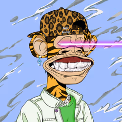 283