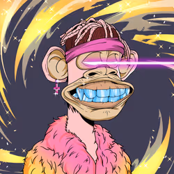 239