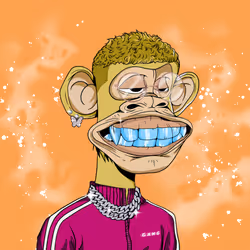 46