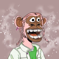 148