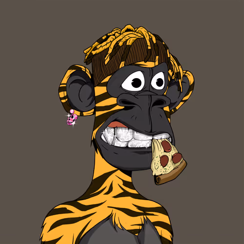 Item #218 Media