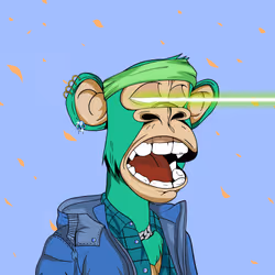 106