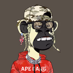 32