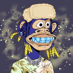 24