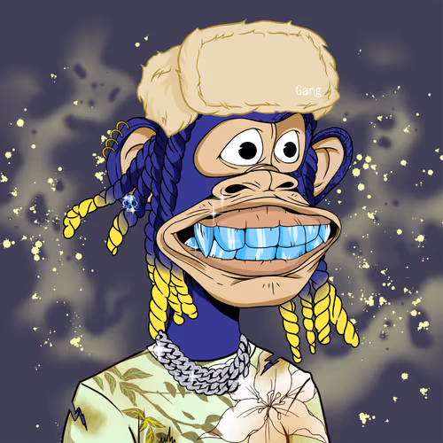 24
