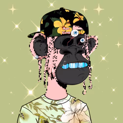 276