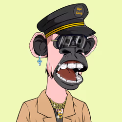 243