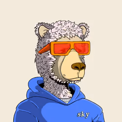 680
