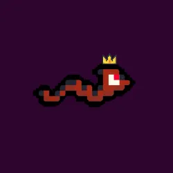 cute snakes  #145