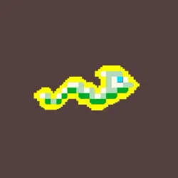 cute snakes  #227