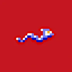 cute snakes  #149