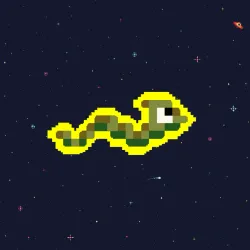 cute snakes  #228