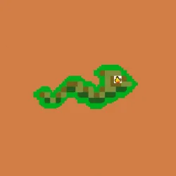 cute snakes  #59
