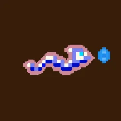 cute snakes  #142