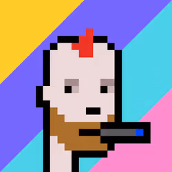 8880