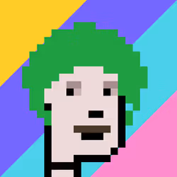 8809