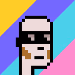8731