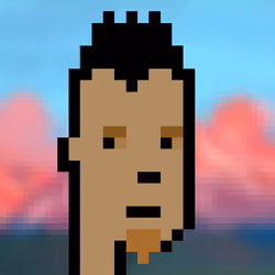 8878