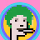 6683