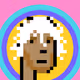 1043