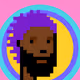 2072