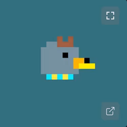 BITDUCKSS #787