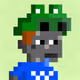1564