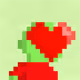 936