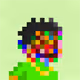 933