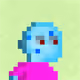 1296