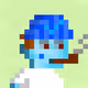 536