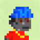 799