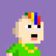 882