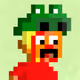 659