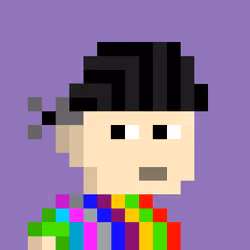 ByteMates #28