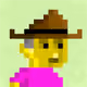 779