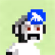 773