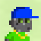 64
