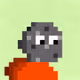 1358