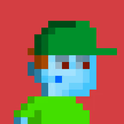 ByteMates #1146